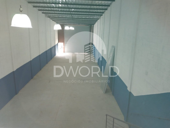 Imagem Imóvel Comercial para Alugar, 225 m² em Centro - São Bernardo Do Campo Imagem Imóvel Comercial para Alugar, 225 m² em Centro - São Bernardo Do Campo