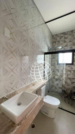 Imagem Casa com 3 Quartos à Venda, 198 m² em Jardim Estância Brasil - Atibaia Imagem Casa com 3 Quartos à Venda, 198 m² em Jardim Estância Brasil - Atibaia
