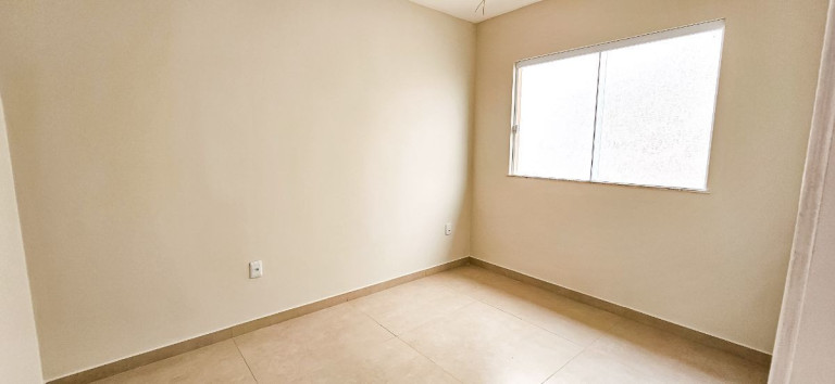 Imagem Casa de Condomínio à Venda, 83 m² em Catu De Abrantes (abrantes) - Camaçari