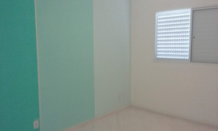 Imagem Sobrado com 3 Quartos à Venda,  em Jardim Grandesp - Itanhaém