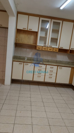 Imagem Casa de Condomínio com 3 Quartos à Venda, 100 m² em Jardim São Bernardo - São Paulo Imagem Casa de Condomínio com 3 Quartos à Venda, 100 m² em Jardim São Bernardo - São Paulo