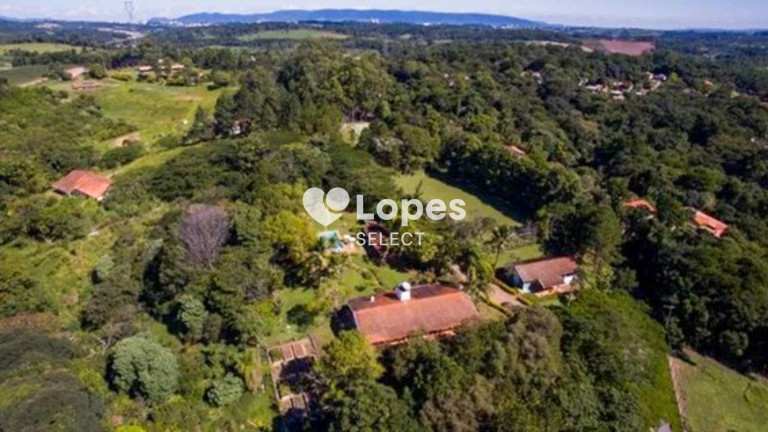 Imagem Imóvel com 4 Quartos à Venda,  em Abadia - Louveira