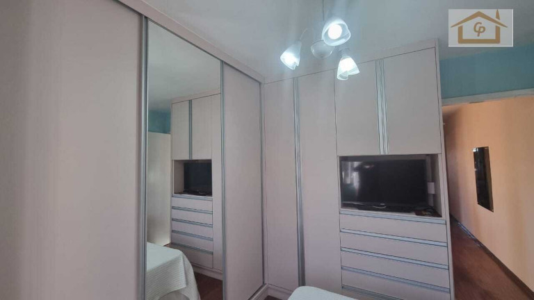 Imagem Casa com 3 Quartos à Venda, 110 m² em Cipava - Osasco Imagem Casa com 3 Quartos à Venda, 110 m² em Cipava - Osasco
