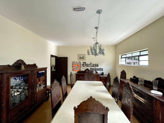 Imagem Fazenda à Venda, 34.463 m² em Bom Retiro - Bragança Paulista Imagem Fazenda à Venda, 34.463 m² em Bom Retiro - Bragança Paulista