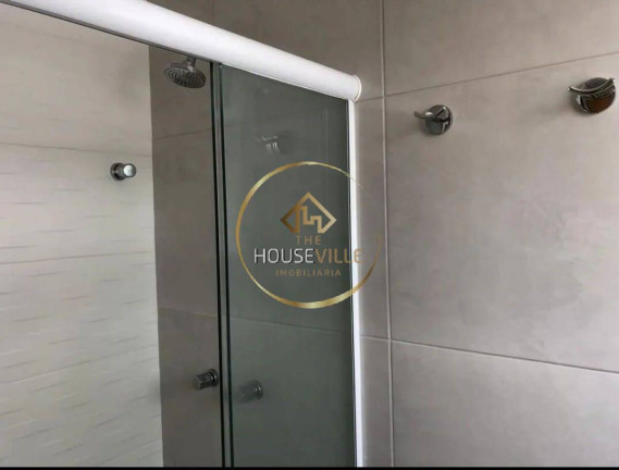 Imagem Apartamento com 1 Quarto à Venda, 45 m² em Vila Adyana - São José Dos Campos Imagem Apartamento com 1 Quarto à Venda, 45 m² em Vila Adyana - São José Dos Campos