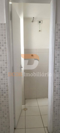 Imagem Apartamento com 3 Quartos para Alugar, 78 m² em Centro  - Diadema