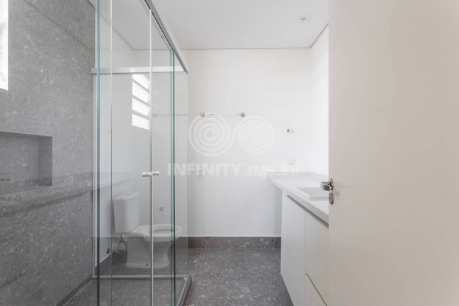 Imagem Apartamento com 3 Quartos à Venda, 225 m² em Jardim Paulista - São Paulo Imagem Apartamento com 3 Quartos à Venda, 225 m² em Jardim Paulista - São Paulo