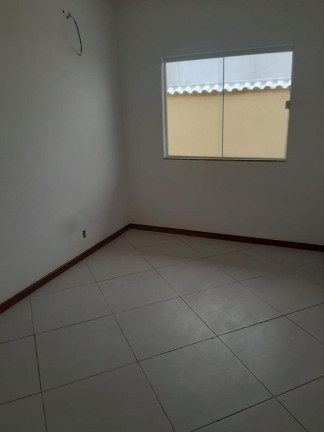 Imagem Casa com 3 Quartos à Venda, 180 m² em Raphaville - Maricá