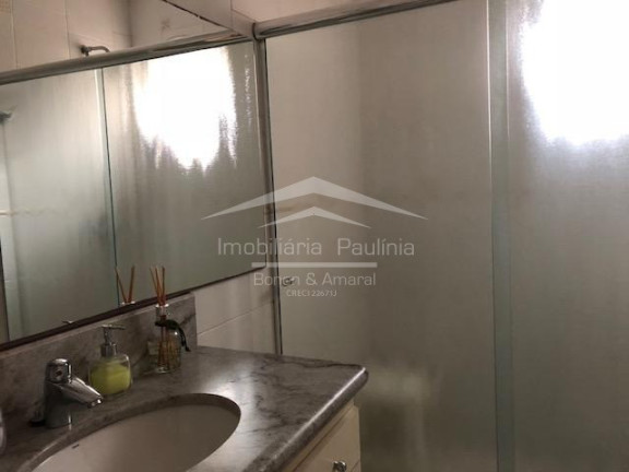 Imagem Apartamento com 3 Quartos à Venda, 138 m² em Centro - Campinas Imagem Apartamento com 3 Quartos à Venda, 138 m² em Centro - Campinas