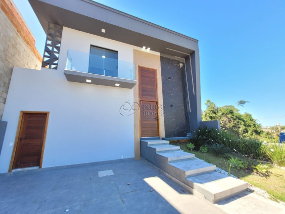 Casa com 3 Quartos à Venda,  em Lagoa - Macaé