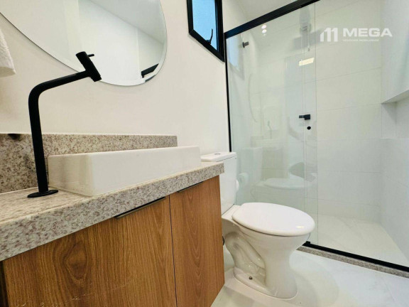 Imagem Apartamento com 3 Quartos à Venda, 126 m² em Praia Da Costa - Vila Velha Imagem Apartamento com 3 Quartos à Venda, 126 m² em Praia Da Costa - Vila Velha