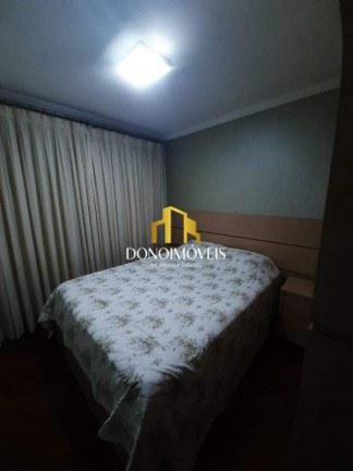 Imagem Apartamento com 2 Quartos à Venda, 66 m² em Centro - São Bernardo Do Campo Imagem Apartamento com 2 Quartos à Venda, 66 m² em Centro - São Bernardo Do Campo