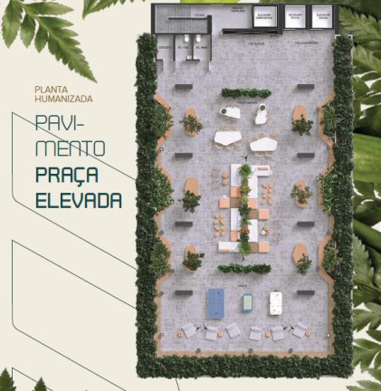 Imagem Apartamento com 2 Quartos à Venda, 50 m² em Tambauzinho - João Pessoa Imagem Apartamento com 2 Quartos à Venda, 50 m² em Tambauzinho - João Pessoa