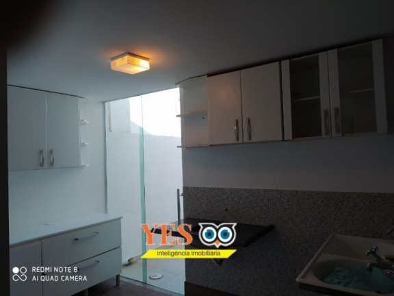 Imagem Casa com 5 Quartos à Venda, 220 m² em Lagoa Salgada - Feira De Santana Imagem Casa com 5 Quartos à Venda, 220 m² em Lagoa Salgada - Feira De Santana