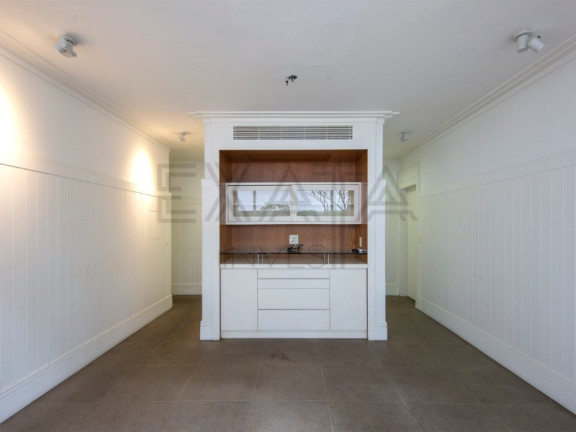 Imagem Casa com 5 Quartos à Venda, 1.100 m² em Retiro Morumbi - São Paulo Imagem Casa com 5 Quartos à Venda, 1.100 m² em Retiro Morumbi - São Paulo