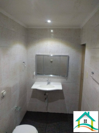 Imagem Sobrado com 3 Quartos à Venda, 190 m² em Centro - São Caetano Do Sul