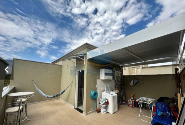 Imagem Apartamento com 3 Quartos à Venda, 61 m² em Parque Dos Lagos - Ribeirão Preto Imagem Apartamento com 3 Quartos à Venda, 61 m² em Parque Dos Lagos - Ribeirão Preto