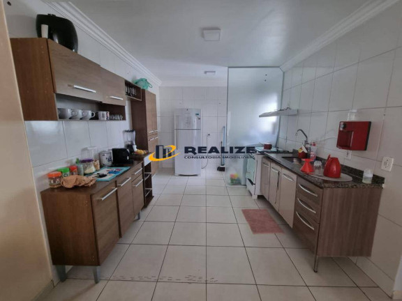 Imagem Apartamento com 2 Quartos à Venda, 65 m² em Parque Pecuária - Campos Dos Goytacazes Imagem Apartamento com 2 Quartos à Venda, 65 m² em Parque Pecuária - Campos Dos Goytacazes