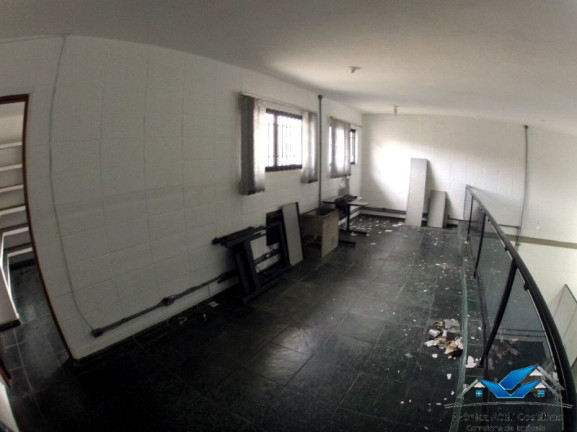 Imagem Ponto Comercial à Venda, 165 m² em Centro - Ubatuba Imagem Ponto Comercial à Venda, 165 m² em Centro - Ubatuba
