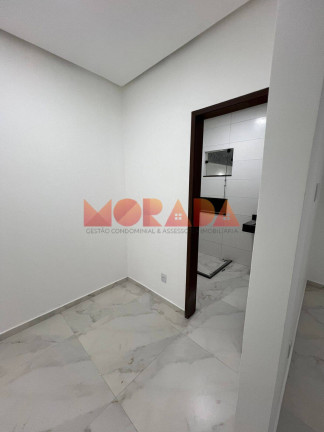 Imagem Casa com 3 Quartos à Venda, 167 m² em Sim - Feira De Santana