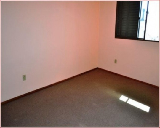 Imagem Apartamento com 3 Quartos à Venda, 90 m² em Logradouro - Nova Petrópolis Imagem Apartamento com 3 Quartos à Venda, 90 m² em Logradouro - Nova Petrópolis