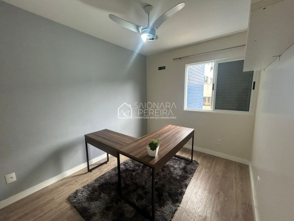 Imagem Apartamento com 4 Quartos à Venda, 143 m² em Centro - Florianópolis Imagem Apartamento com 4 Quartos à Venda, 143 m² em Centro - Florianópolis