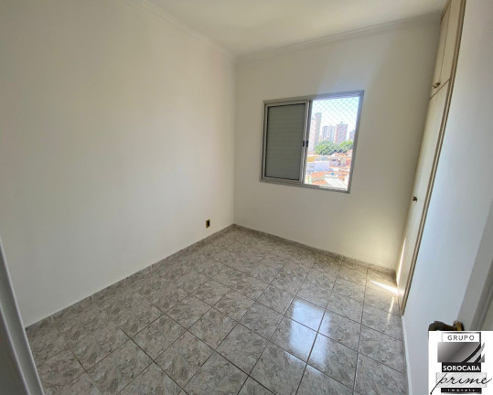 Imagem Apartamento com 3 Quartos à Venda, 133 m² em Centro - Sorocaba