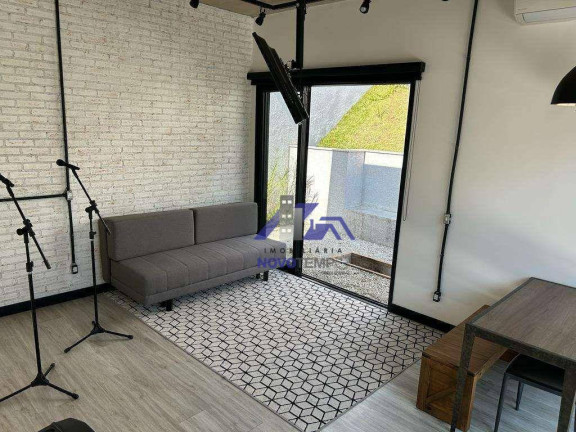 Imagem Casa com 3 Quartos à Venda, 270 m² em Jardim Do Golf I - Jandira Imagem Casa com 3 Quartos à Venda, 270 m² em Jardim Do Golf I - Jandira