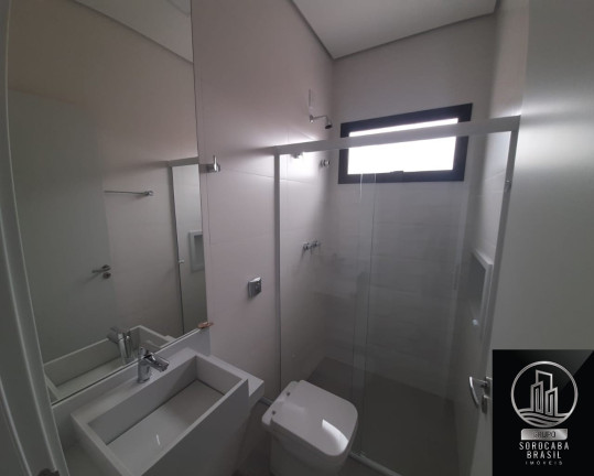 Imagem Casa com 3 Quartos à Venda, 140 m² em Wanel Ville - Sorocaba Imagem Casa com 3 Quartos à Venda, 140 m² em Wanel Ville - Sorocaba