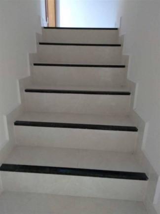 Imagem Sobrado com 2 Quartos à Venda, 60 m² em Canto Do Forte - Praia Grande Imagem Sobrado com 2 Quartos à Venda, 60 m² em Canto Do Forte - Praia Grande