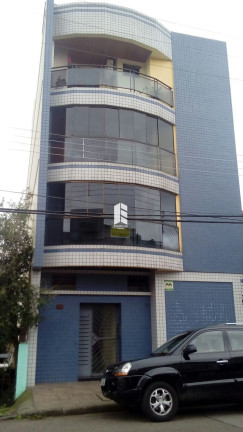 Imagem Apartamento à Venda,  em Centro - Santa Maria