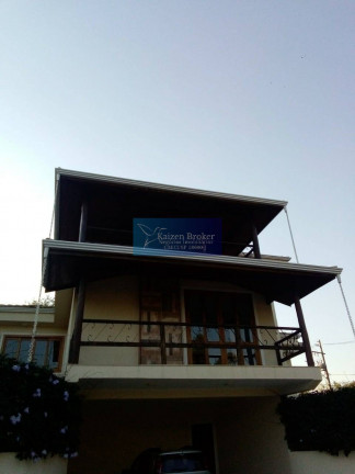 Imagem Casa com 4 Quartos à Venda, 730 m² em Condomínio Vale Das águas - Bragança Paulista Imagem Casa com 4 Quartos à Venda, 730 m² em Condomínio Vale Das águas - Bragança Paulista