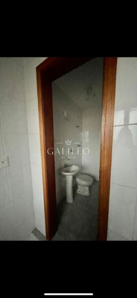 Imagem Apartamento com 3 Quartos à Venda, 105 m² em Anhangabaú - Jundiaí Imagem Apartamento com 3 Quartos à Venda, 105 m² em Anhangabaú - Jundiaí