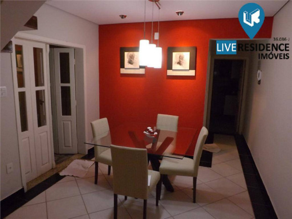 Imagem Casa com 3 Quartos à Venda, 250 m² em Loteamento Vila Real - Itatiba