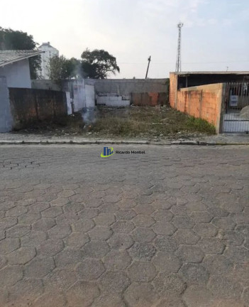 Imóvel à Venda,  em Centro - Camboriú
