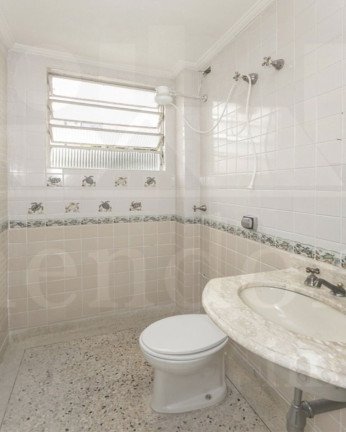 Imagem Apartamento com 3 Quartos à Venda, 157 m² em Perdizes - São Paulo