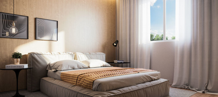 Imagem Apartamento com 3 Quartos à Venda, 130 m² em Centro - Diadema