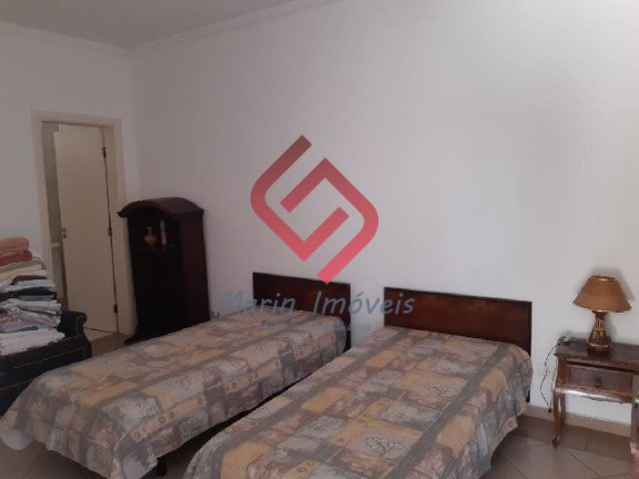 Imagem Casa de Condomínio com 6 Quartos à Venda, 550 m² em Portal Dos Pássaros - Boituva