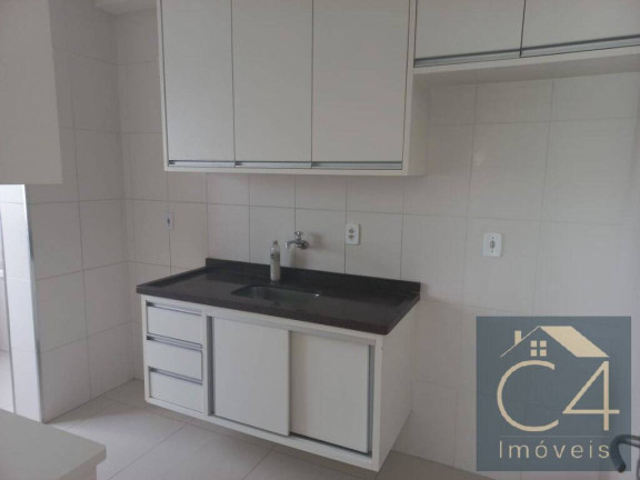 Imagem Apartamento com 2 Quartos para Alugar, 80 m² em Jardim Aquárius - São José Dos Campos Imagem Apartamento com 2 Quartos para Alugar, 80 m² em Jardim Aquárius - São José Dos Campos
