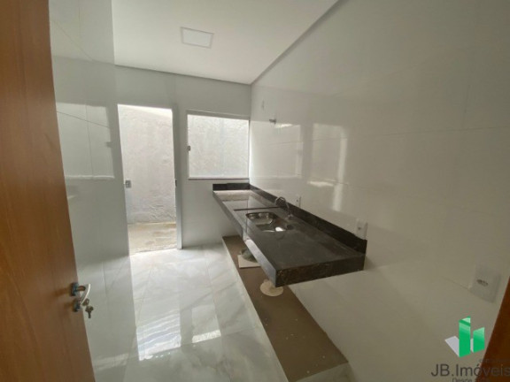 Imagem Imóvel com 2 Quartos à Venda, 70 m² em Jardim Panorama - Montes Claros