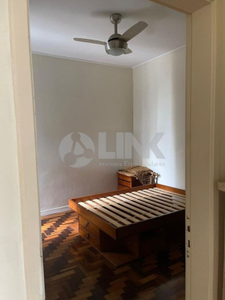 Imagem Apartamento com 2 Quartos à Venda, 75 m² em Cidade Baixa - Porto Alegre Imagem Apartamento com 2 Quartos à Venda, 75 m² em Cidade Baixa - Porto Alegre
