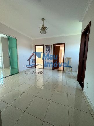 Imagem Casa com 5 Quartos à Venda, 600 m² em Granja Do Torto - Brasília Imagem Casa com 5 Quartos à Venda, 600 m² em Granja Do Torto - Brasília