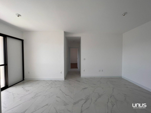 Imagem Apartamento com 3 Quartos à Venda, 103 m² em Kobrasol - São José Imagem Apartamento com 3 Quartos à Venda, 103 m² em Kobrasol - São José