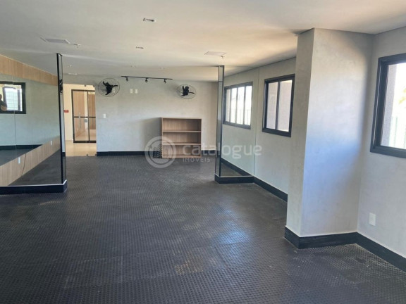 Imagem Apartamento com 3 Quartos à Venda, 75 m² em Dix-sept Rosado - Natal Imagem Apartamento com 3 Quartos à Venda, 75 m² em Dix-sept Rosado - Natal