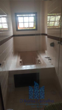 Imagem Casa com 3 Quartos à Venda, 124 m² em Vila Mariana - São Paulo Imagem Casa com 3 Quartos à Venda, 124 m² em Vila Mariana - São Paulo