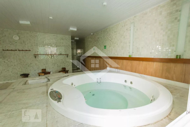 Imagem Apartamento com 3 Quartos à Venda, 73 m² em Jacarepaguá - Rio De Janeiro Imagem Apartamento com 3 Quartos à Venda, 73 m² em Jacarepaguá - Rio De Janeiro