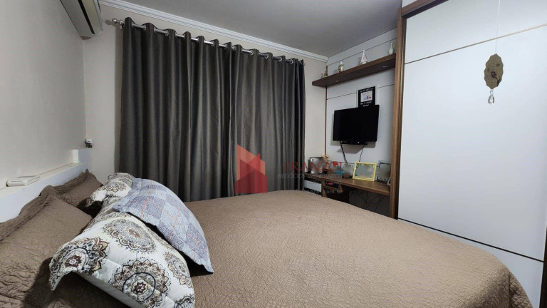 Imagem Casa com 4 Quartos à Venda, 204 m² em Dom Bosco - Itajaí