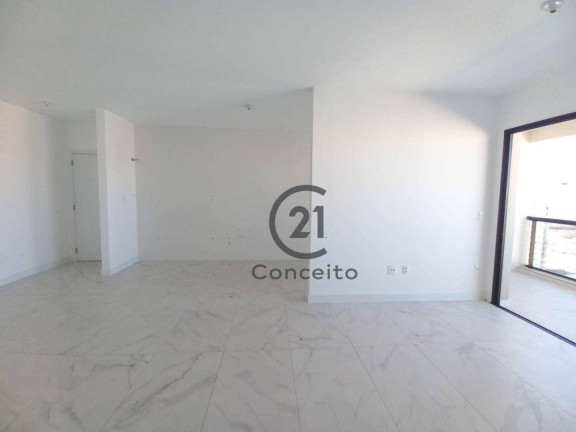 Apartamento com 3 Quartos à Venda, 103 m² em Kobrasol - São José