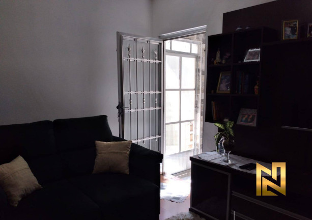 Imagem Casa com 2 Quartos à Venda, 147 m² em Tatuapé - São Paulo