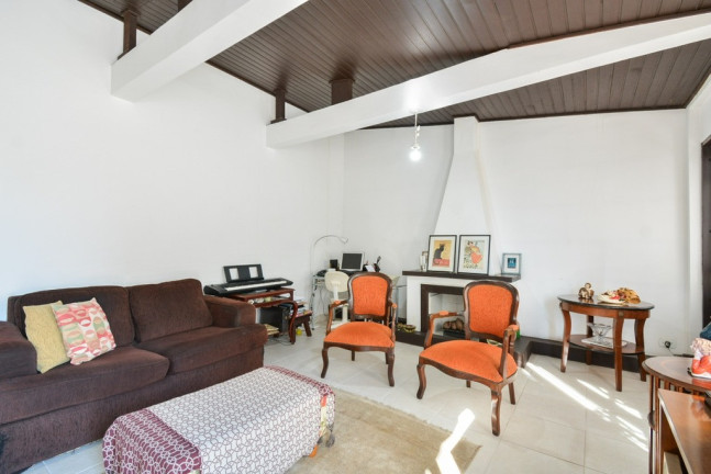 Imagem Cobertura com 2 Quartos à Venda, 152 m² em Vila Clementino - São Paulo Imagem Cobertura com 2 Quartos à Venda, 152 m² em Vila Clementino - São Paulo